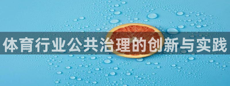 必一体育游戏玩法：体