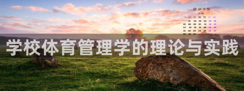 必一体育官方入口：学