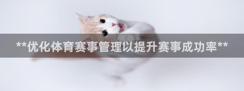 必一体育APP：**
