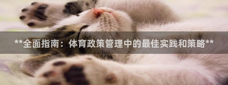 必一体育登陆：**全