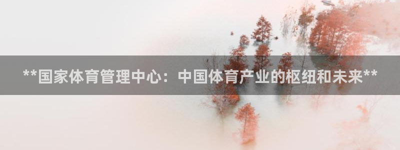 必一体育app官方下