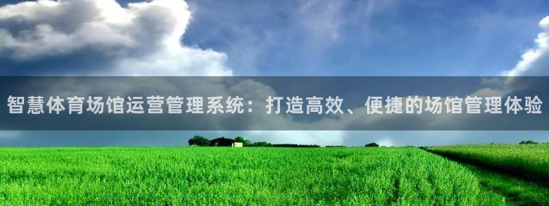 必一体育皮尔斯