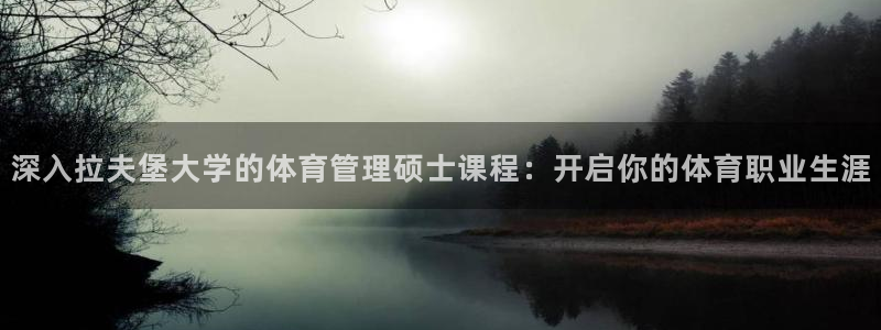 必一体育是啥：深入拉