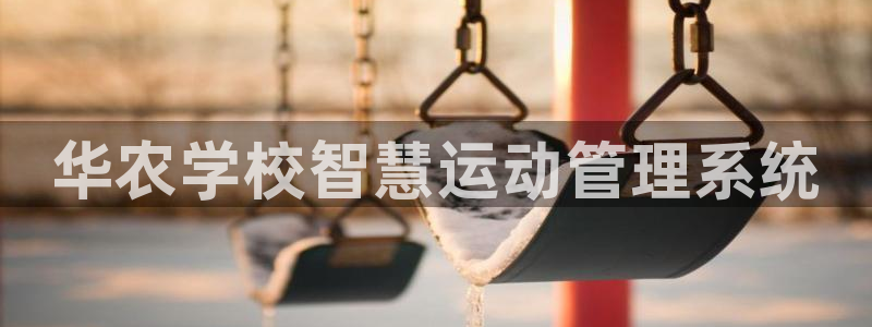 必一体育app下载：