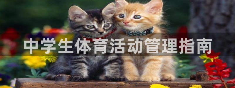 必一运动aop