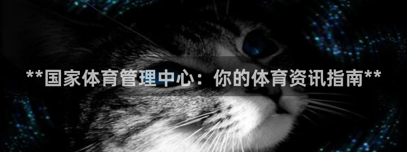 必一体育下载app