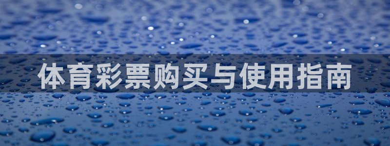 必一体育网站