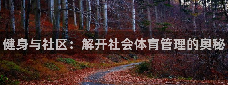 必一运动sport网