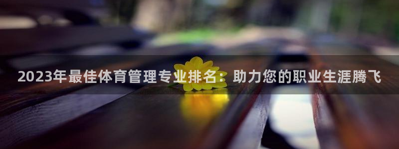 必一体育全站在线登录
