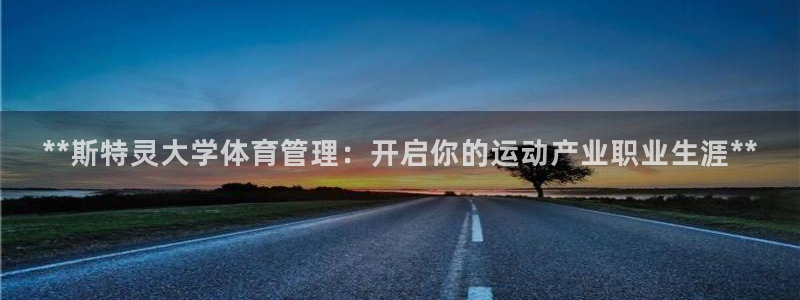 Bsport体育必一