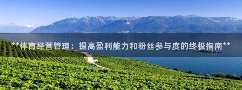 必一运动体育官网下载