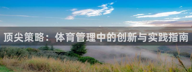b体育必一下载