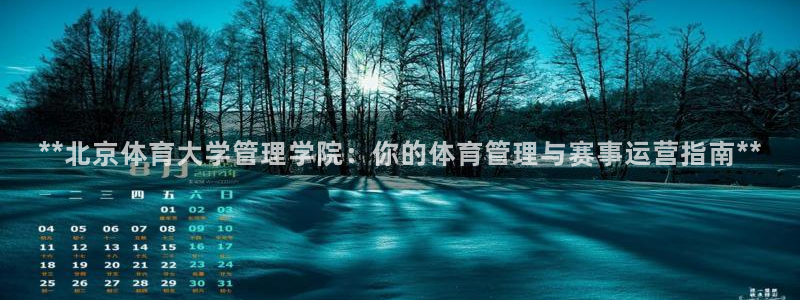 必一体育在线下载