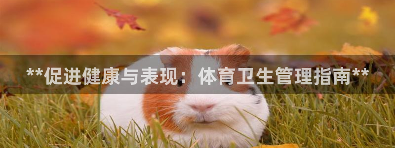 必一体育官网网站：*