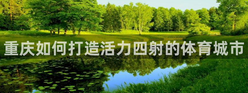 必一体育验证码