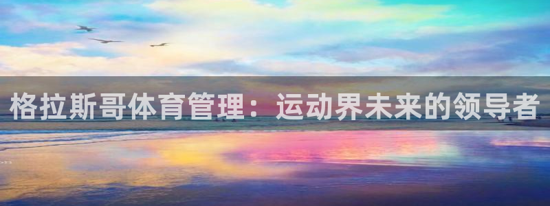 必一运动B-Sport官方网站入口