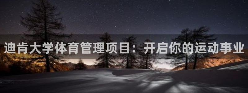 b体育官网下载入口app必一