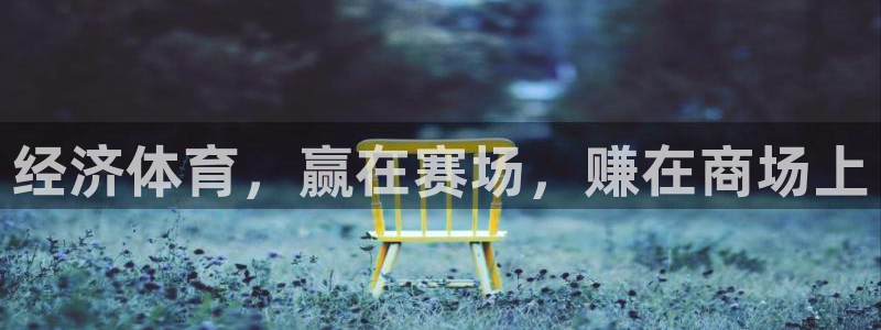 必一运动tieba.baidu.com
