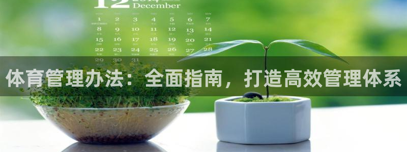 必一体育下载app下