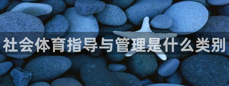 必一体育app官方下