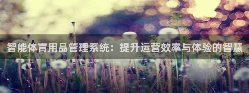 必一运动官网：智能体