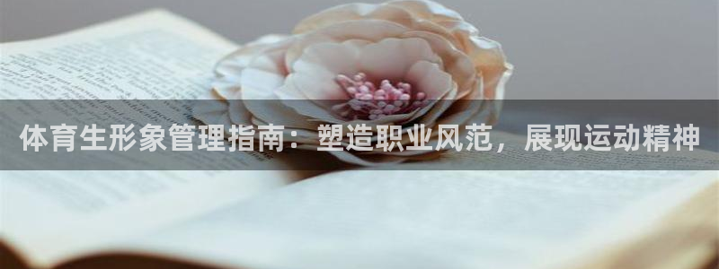 必一体育app下载最新版本苹果