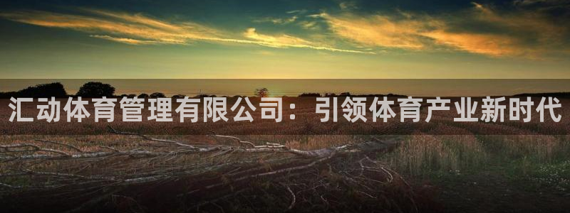 必一运动·(B-Sp