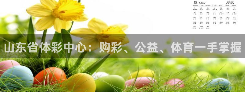 必一体育验证码