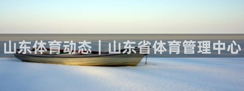 必一体育网址