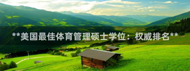 必一体育官方网站入口