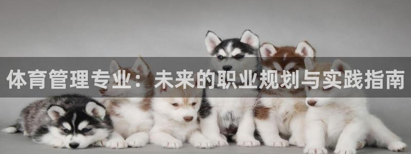 必一运动·体育：体育