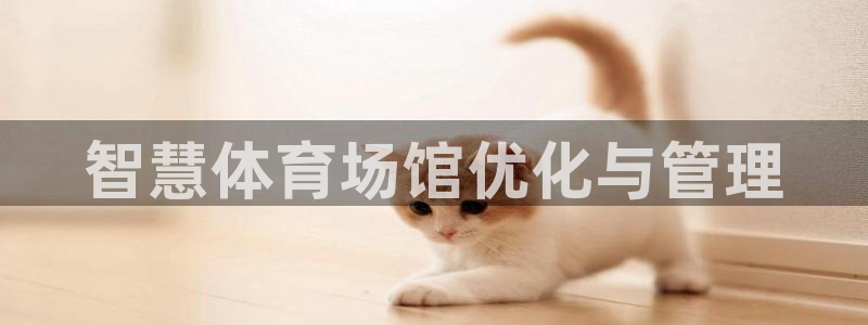 必一体育平台：智慧体