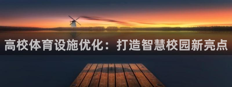 必一体育可靠吗：高校