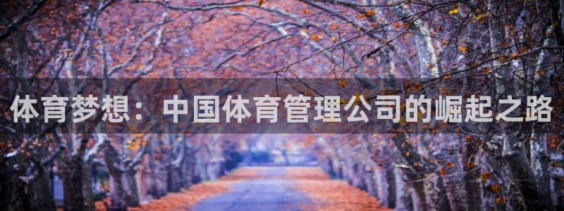 必一运动官网平台：体