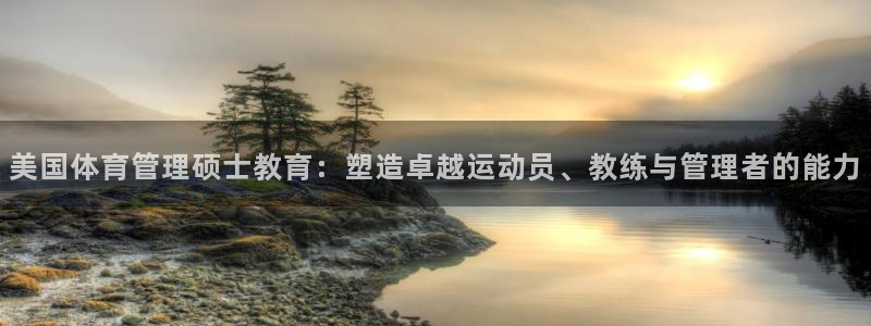 必一体育在哪下：美国