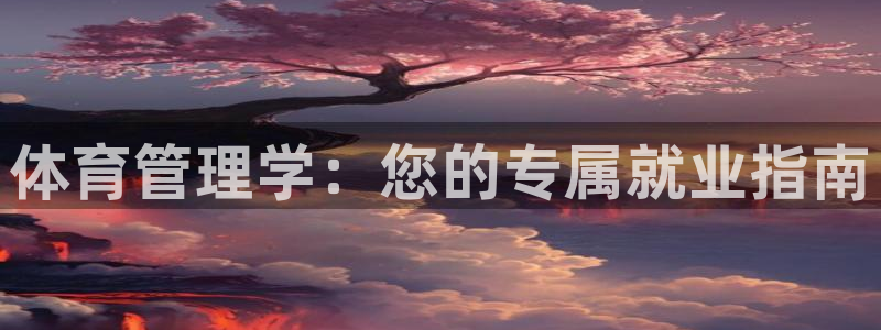 必一体育登录入口AP
