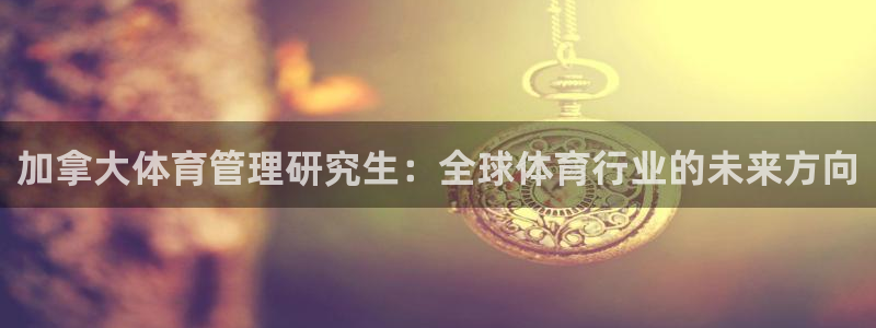 必一体育游戏玩法：加