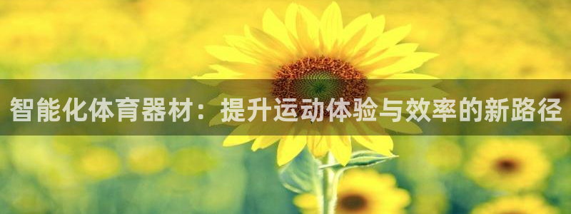 必一运动·(B-sp