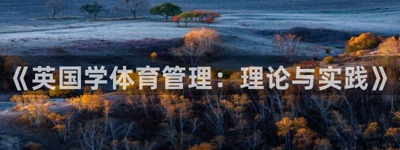 必一运动sport爱