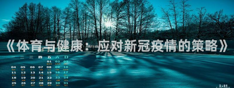 必一体育sportB