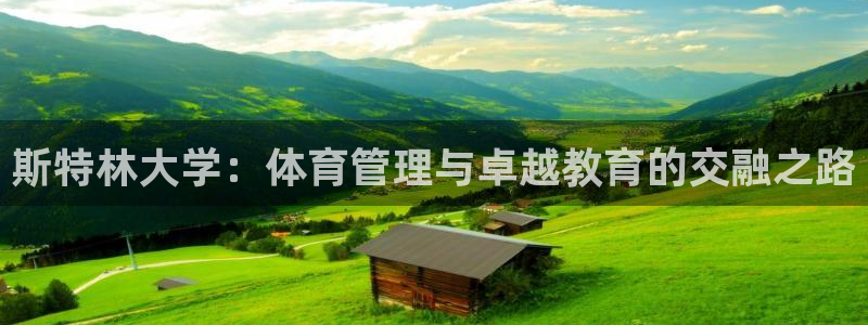 必一体育sport官