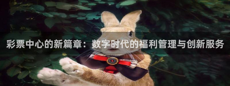 必一运动 b 体育素