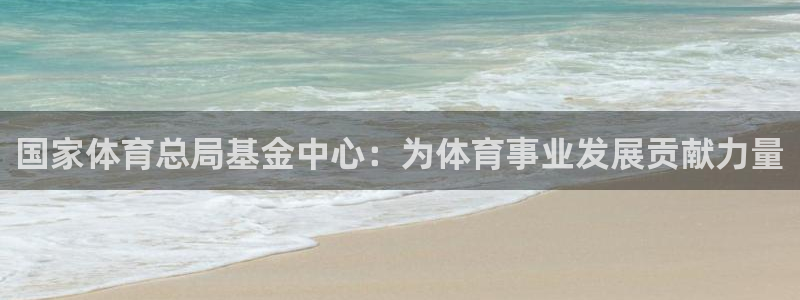 必一体育sport装