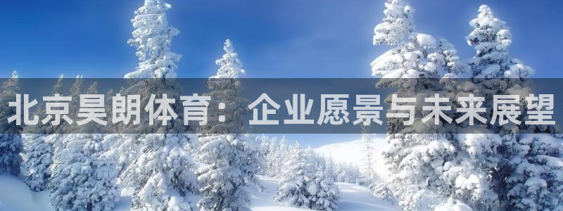 必一体育官方下载：北