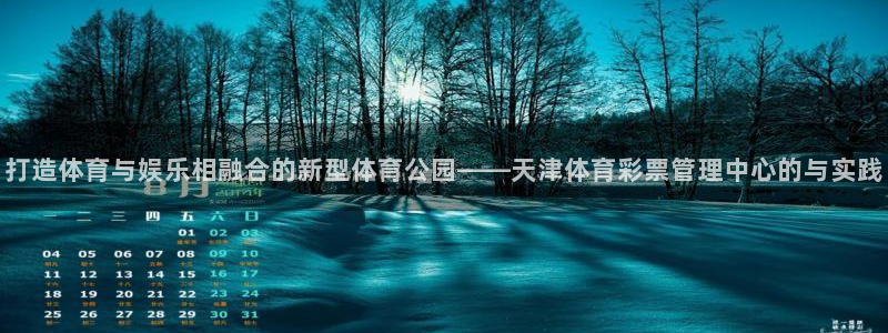 必一体育下载：打造体