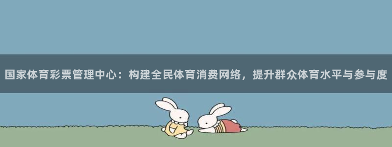 必一体育APP：国家
