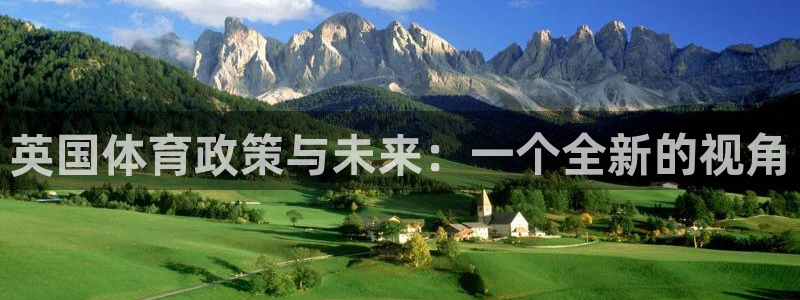 必一体育是哪里的台子