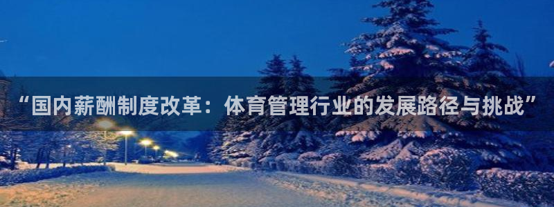 必一体育下载入口：“