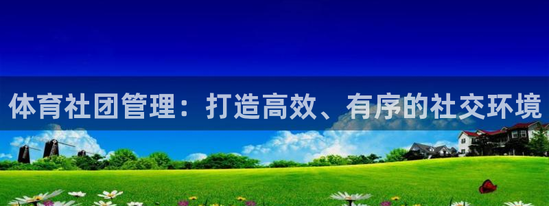 必一体育登录入口AP
