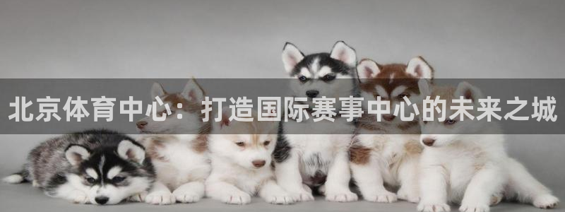 必一体育可靠吗：北京